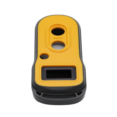 High Grade Insulated Electronic Product Injection Molding Products