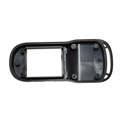 High Grade Insulated Electronic Product Injection Molding Products