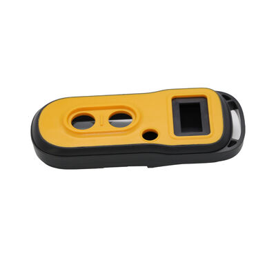 High Grade Insulated Electronic Product Injection Molding Products
