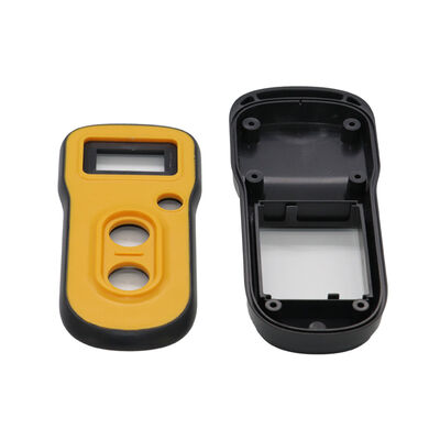 High Grade Insulated Electronic Product Injection Molding Products