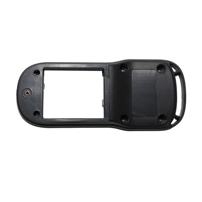 High Grade Insulated Electronic Product Injection Molding Products