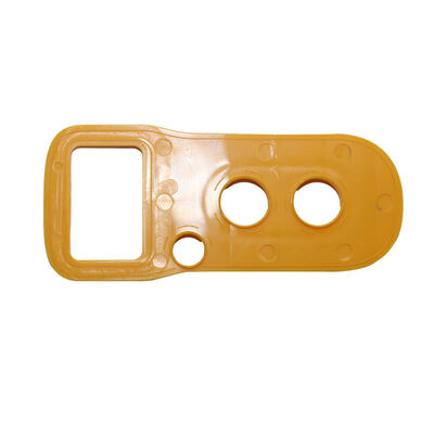 High Grade Insulated Electronic Product Injection Molding Products