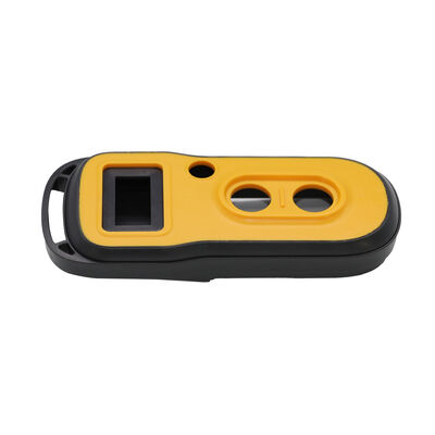 High Grade Insulated Electronic Product Injection Molding Products