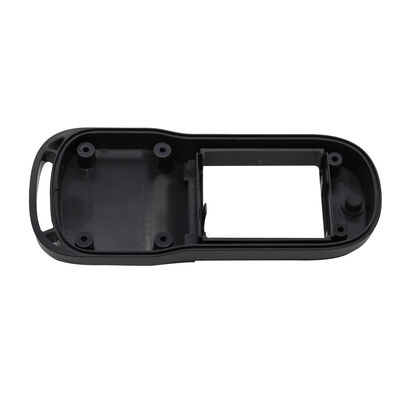 High Grade Insulated Electronic Product Injection Molding Products