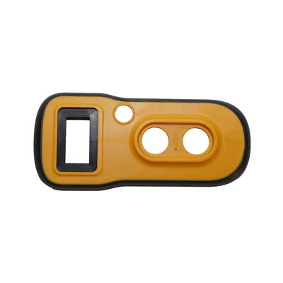 High Grade Insulated Electronic Product Injection Molding Products