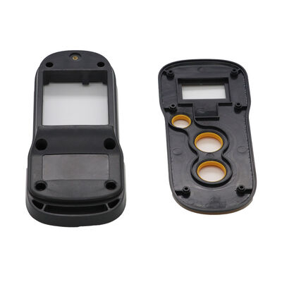 High Grade Insulated Electronic Product Injection Molding Products