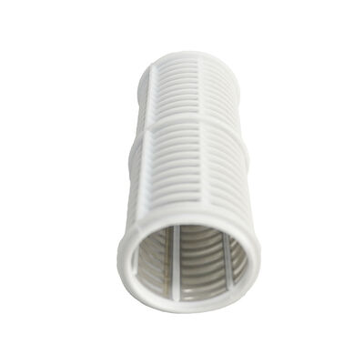 Heat Resistant Plastic Injection Mould for High Temperature Appliances with Customized Colors