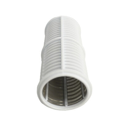Heat Resistant Plastic Injection Mould for High Temperature Appliances with Customized Colors