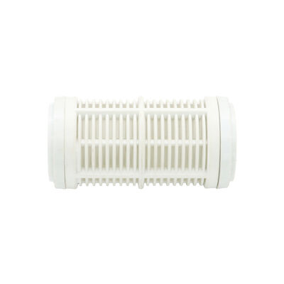 Heat Resistant Plastic Injection Mould for High Temperature Appliances with Customized Colors
