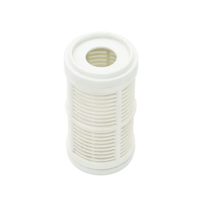Heat Resistant Plastic Injection Mould for High Temperature Appliances with Customized Colors