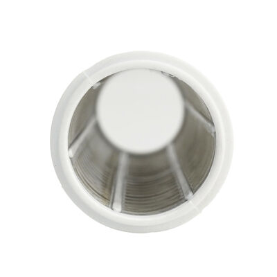 Heat Resistant Plastic Injection Mould for High Temperature Appliances with Customized Colors
