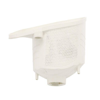 Wear Resistant Automotive Components For Vehicle