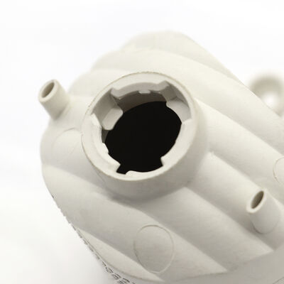 Sealed Dustproof Car Light Components For Commercial Vehicle Headlights
