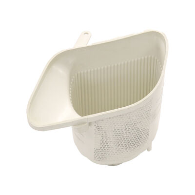 Wear Resistant Automotive Components For Vehicle