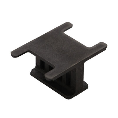 Custom Molded Mechanical Electrical Components For Special‑Shaped Industrial Machinery Spare Parts