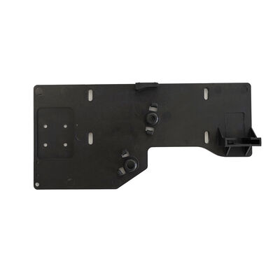 Lightweight Digital Accessories With Compact Design For Easy Carrying And Installation