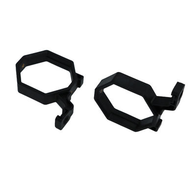 Anti Crack Structure Toy Accessories For Kid Interactive Game Parts
