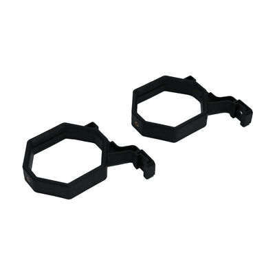 Anti Crack Structure Toy Accessories For Kid Interactive Game Parts