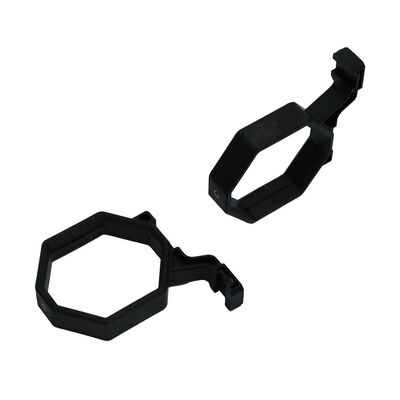 Anti Crack Structure Toy Accessories For Kid Interactive Game Parts