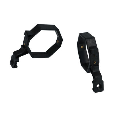 Anti Crack Structure Toy Accessories For Kid Interactive Game Parts