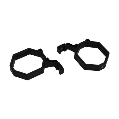 Anti Crack Structure Toy Accessories For Kid Interactive Game Parts