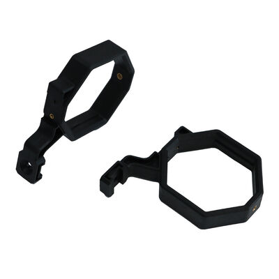 Anti Crack Structure Toy Accessories For Kid Interactive Game Parts