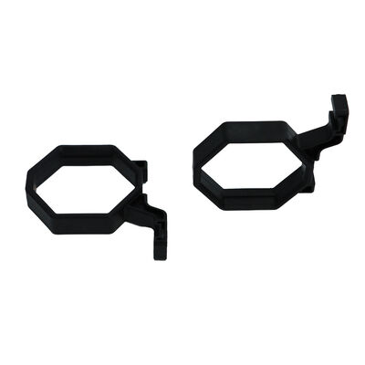 Anti Crack Structure Toy Accessories For Kid Interactive Game Parts