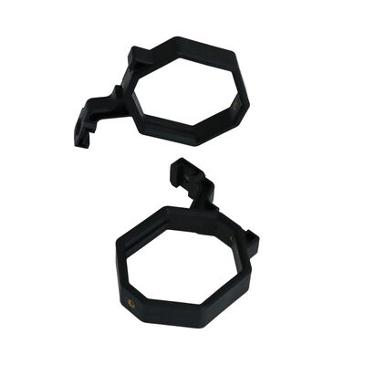 Anti Crack Structure Toy Accessories For Kid Interactive Game Parts
