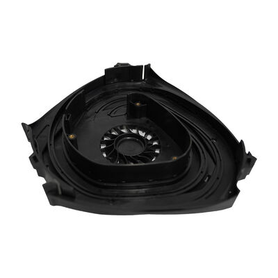 Safe Insulated Electrical Component Fittings With Excellent Insulation For Power Household Equipment