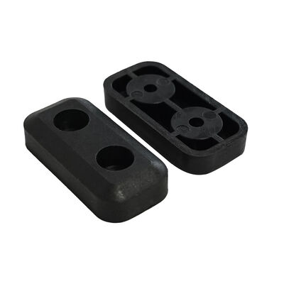 High Precision Custom OEM/ODM Plastic Injection Mould with 250000-300000shots for Electrical Components