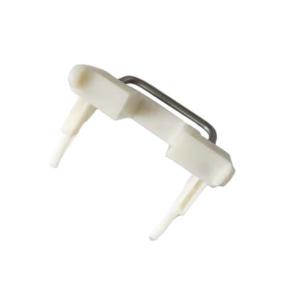 High Toughness Anti Vibration Meter Accessories For Industrial Vibration Environment Measurement Equipment