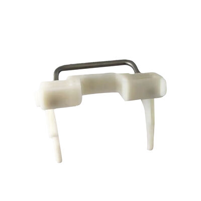 High Toughness Anti Vibration Meter Accessories For Industrial Vibration Environment Measurement Equipment
