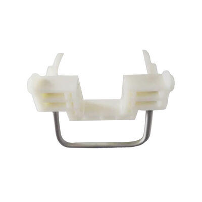 High Toughness Anti Vibration Meter Accessories For Industrial Vibration Environment Measurement Equipment