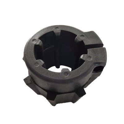 Heavy Duty Tent Accessories For Outdoor Camping Shelter