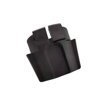 Heavy Duty Tent Accessories For Outdoor Camping Shelter