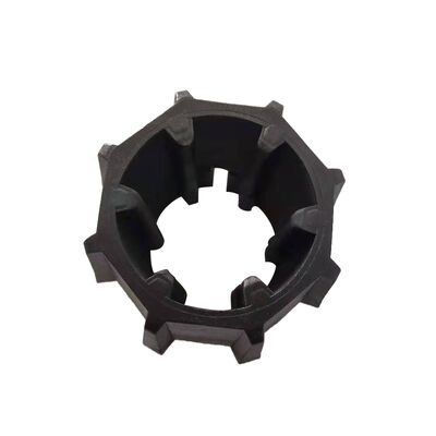 Heavy Duty Tent Accessories For Outdoor Camping Shelter