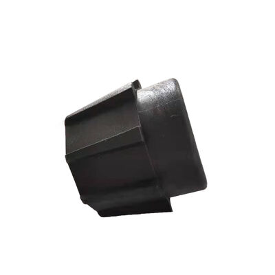 Heavy Duty Tent Accessories For Outdoor Camping Shelter
