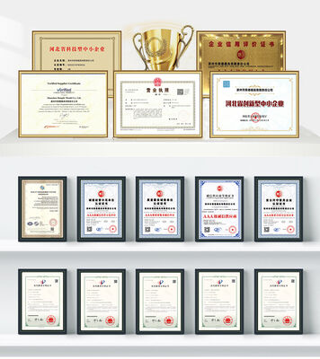 Professional Custom Door Accessory Injection Mould Smooth Surface Precise Size For Interior Exterior Door Parts