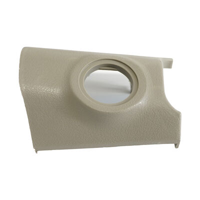 China Factory Direct Custom OEM Durable High Precision Plastic Injection Molding for Automotive Car Parts Rapid Delivery 