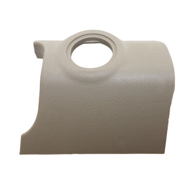 China Factory Direct Custom OEM Durable High Precision Plastic Injection Molding for Automotive Car Parts Rapid Delivery 