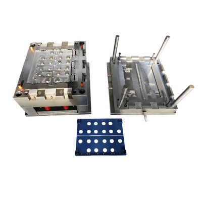 Framed Structural Frame Accessories For Household Appliance Outer Bracket