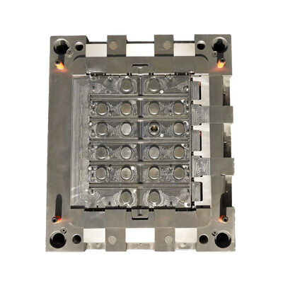 Framed Structural Frame Accessories For Household Appliance Outer Bracket
