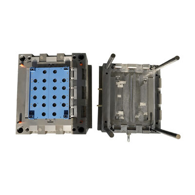 Framed Structural Frame Accessories For Household Appliance Outer Bracket