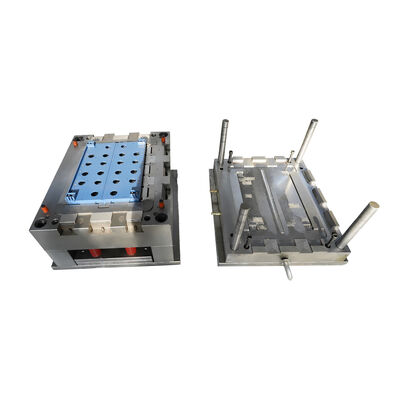 Framed Structural Frame Accessories For Household Appliance Outer Bracket