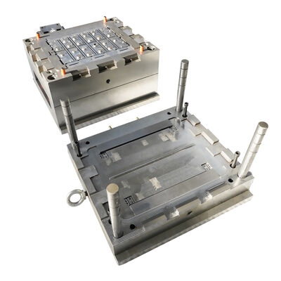 Framed Structural Frame Accessories For Household Appliance Outer Bracket