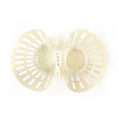 Smooth Demolding Furniture Goods Mould For Plastic Household Decorations