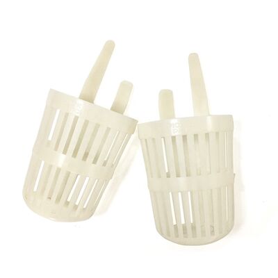 Smooth Demolding Furniture Goods Mould For Plastic Household Decorations