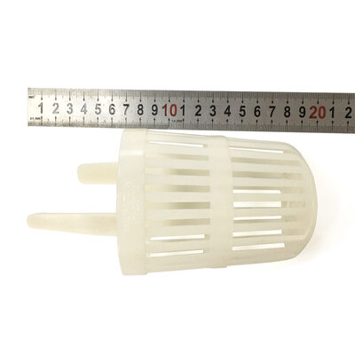 Smooth Demolding Furniture Goods Mould For Plastic Household Decorations