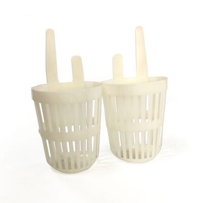 Smooth Demolding Furniture Goods Mould For Plastic Household Decorations