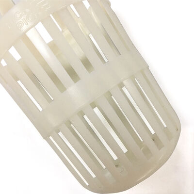 Smooth Demolding Furniture Goods Mould For Plastic Household Decorations